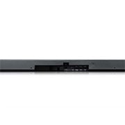 LG 5.1.2 ch Sound Bar w/ Meridian & Dolby Atmos®, SL10YG