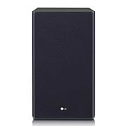 LG 5.1.2 ch Sound Bar w/ Meridian & Dolby Atmos®, SL10YG