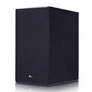 LG 5.1.2 ch Sound Bar w/ Meridian & Dolby Atmos®, SL10YG