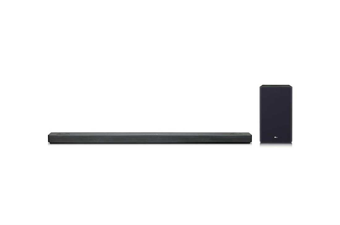 Lg sl10yg discount dolby atmos