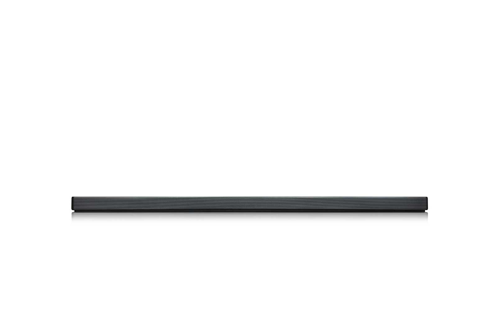LG 5.1.2 ch Sound Bar w/ Meridian & Dolby Atmos®, SL10YG