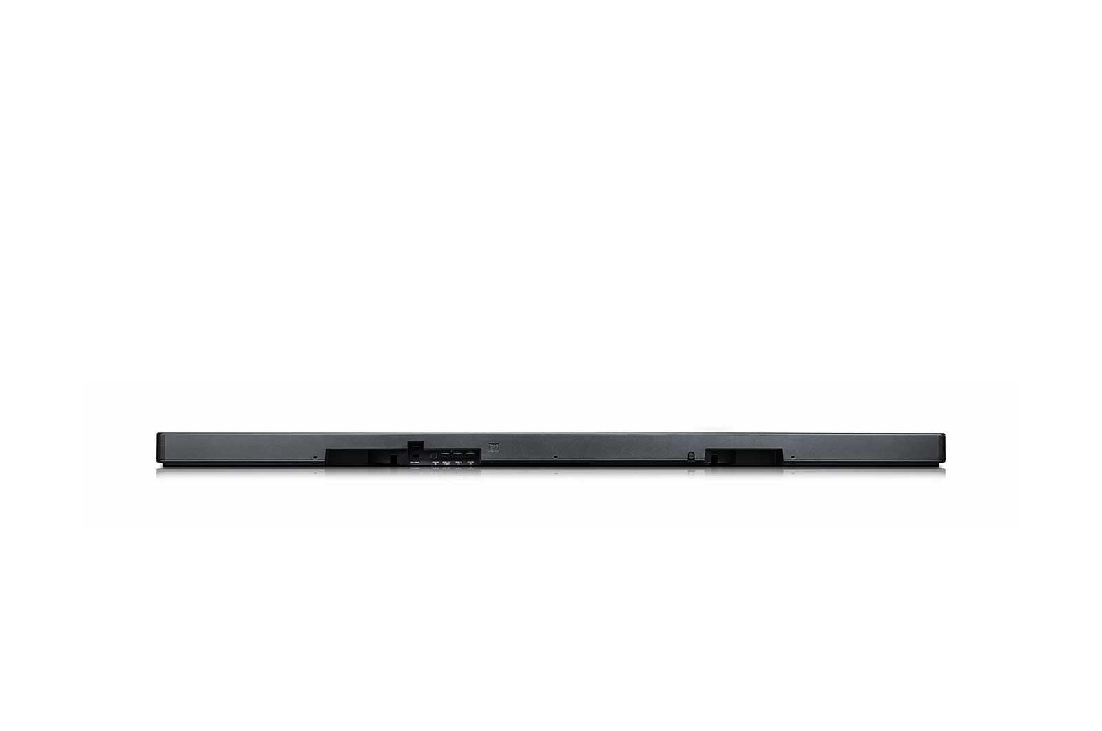 LG 5.1.2 ch Sound Bar w/ Meridian & Dolby Atmos®, SL10YG