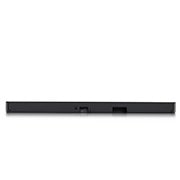 LG 2.1 ch Sound Bar, SL4