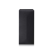 LG 2.1 ch Sound Bar, SL4