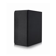 LG 2.1 ch Sound Bar, SL4