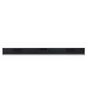 LG 2.1 ch Sound Bar, SL4
