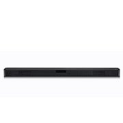 LG 2.1 ch Sound Bar, SL4