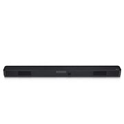LG 2.1 ch Sound Bar, SL4