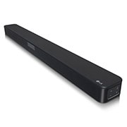 LG 2.1 ch Sound Bar, SL4