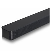 LG 2.1 ch Sound Bar, SL4