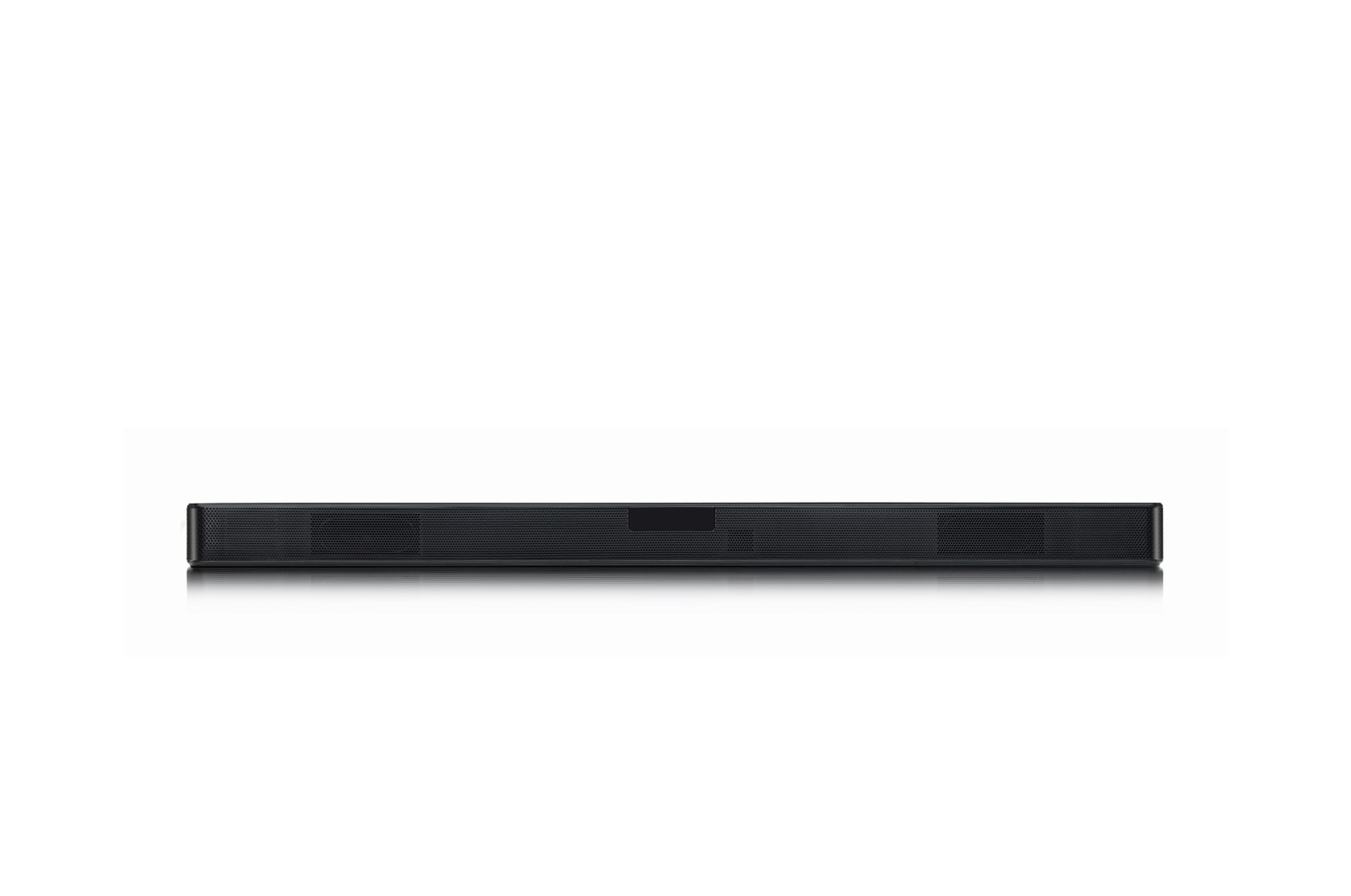LG 2.1 ch Sound Bar, SL4