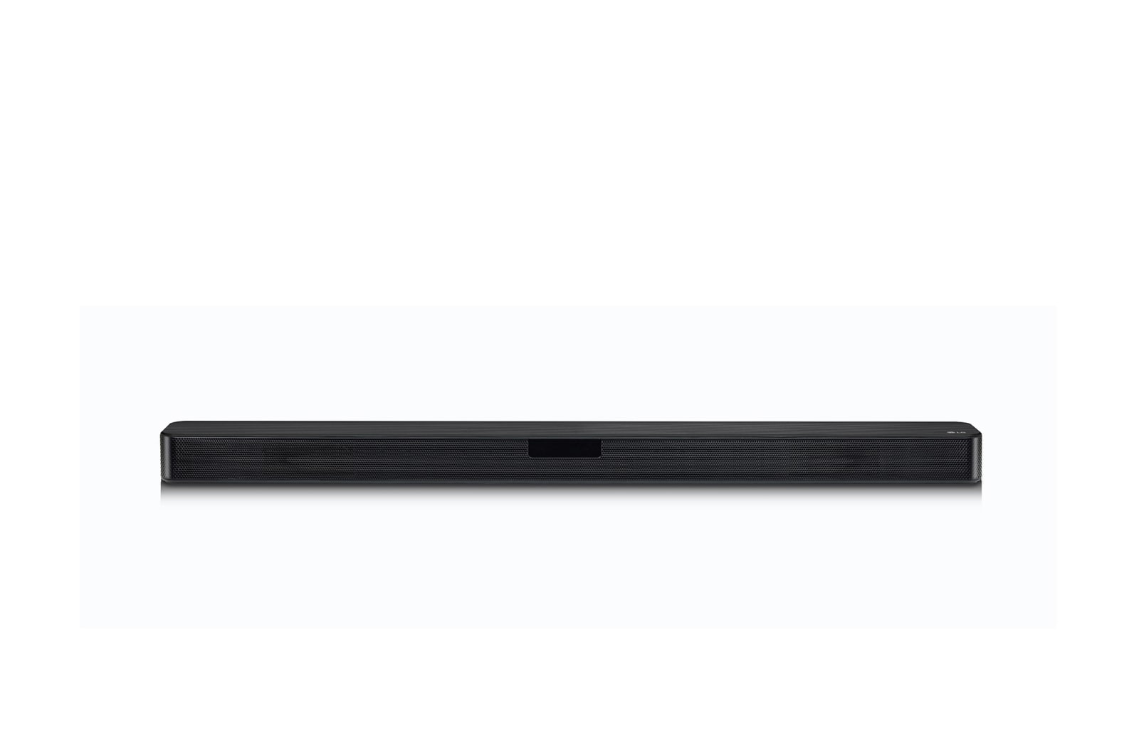 LG 2.1 ch Sound Bar, SL4