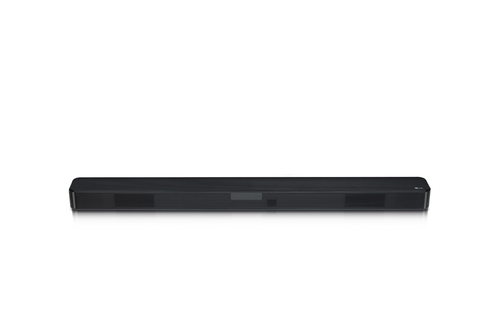 LG 2.1 ch Sound Bar, SL4