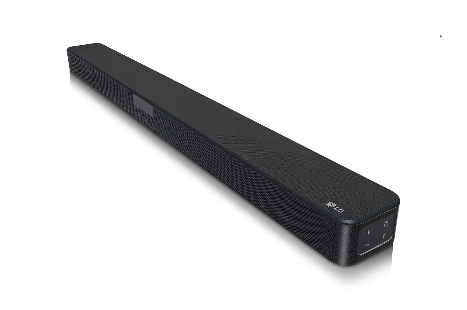 LG 2.1 ch Sound Bar, SL4