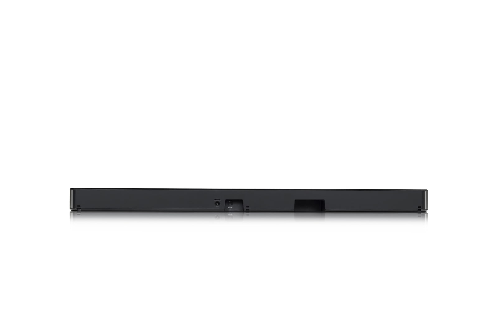 LG 2.1 ch Sound Bar, SL4