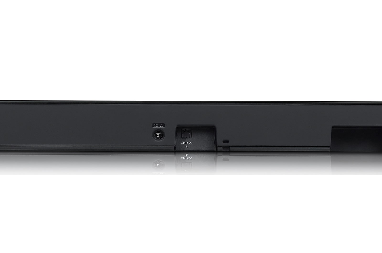 LG 2.1 ch Sound Bar, SL4