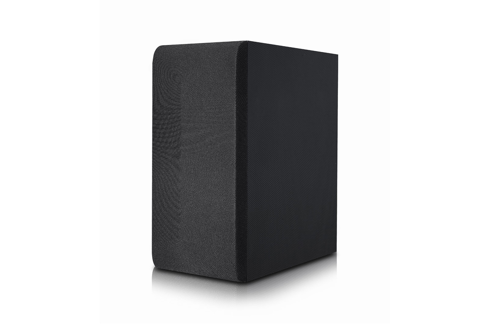 LG 2.1 ch Sound Bar, SL4