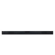 LG 4.1 ch 420W Sound Bar Surround System with Wireless Speakers , SL4R