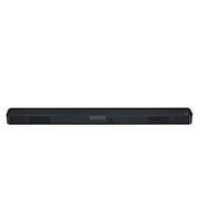 LG 4.1 ch 420W Sound Bar Surround System with Wireless Speakers , SL4R