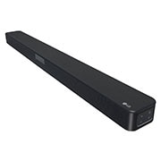 LG 4.1 ch 420W Sound Bar Surround System with Wireless Speakers , SL4R
