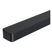 LG 4.1 ch 420W Sound Bar Surround System with Wireless Speakers , SL4R