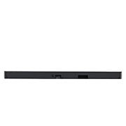 LG 4.1 ch 420W Sound Bar Surround System with Wireless Speakers , SL4R
