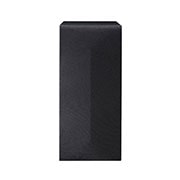 LG 4.1 ch 420W Sound Bar Surround System with Wireless Speakers , SL4R