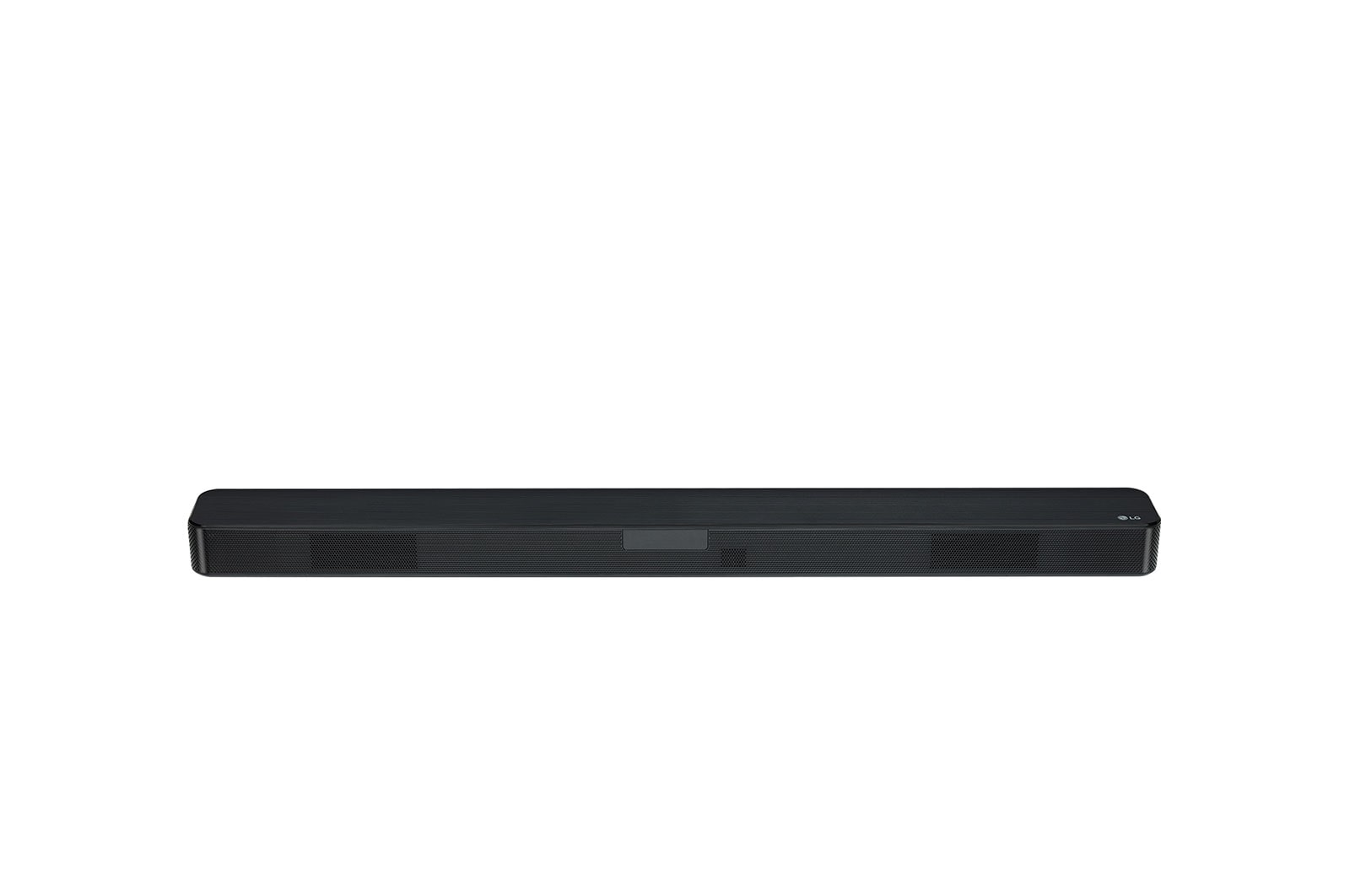 LG 4.1 ch 420W Sound Bar Surround System with Wireless Speakers , SL4R