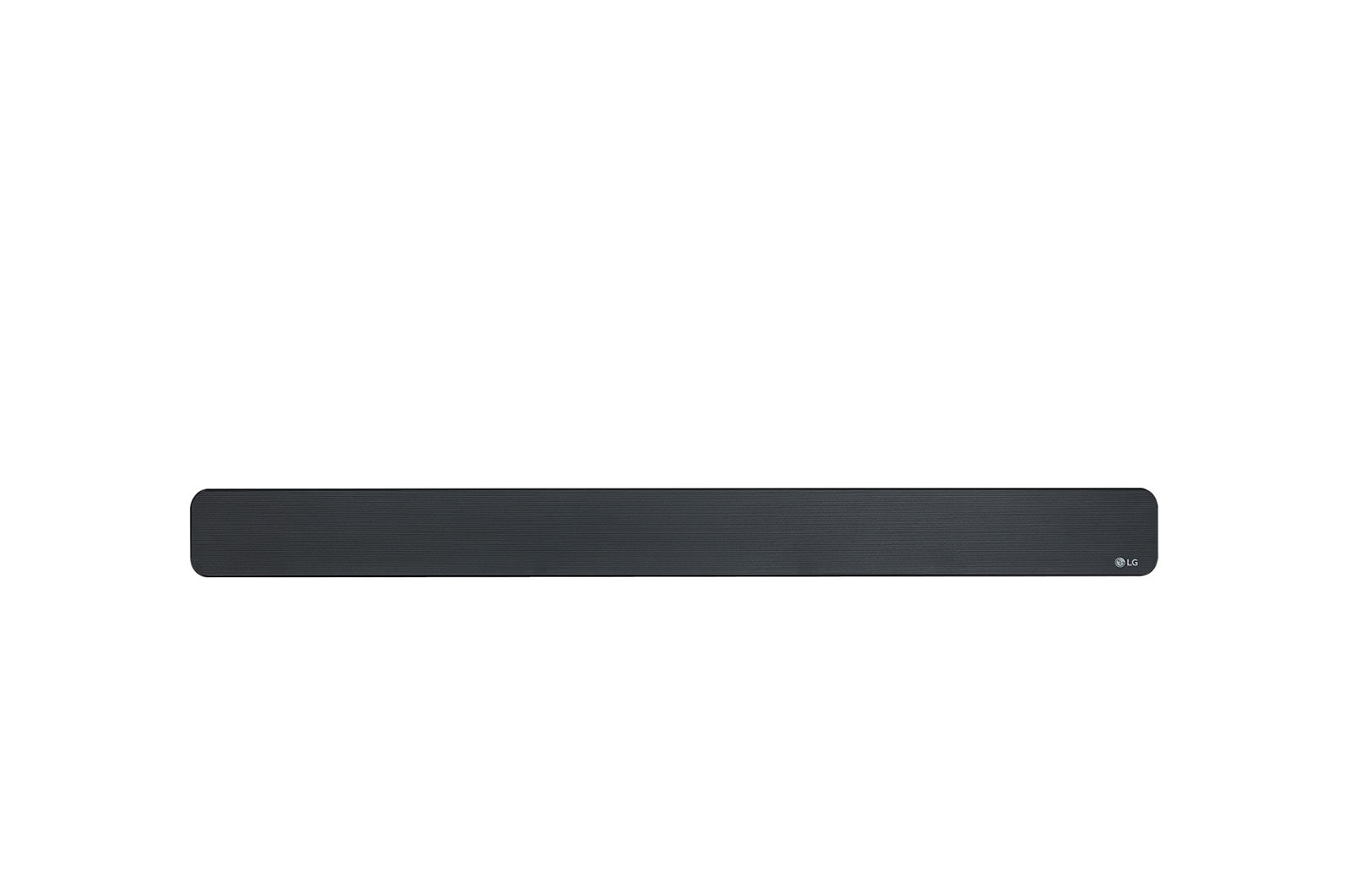 LG 4.1 ch 420W Sound Bar Surround System with Wireless Speakers , SL4R