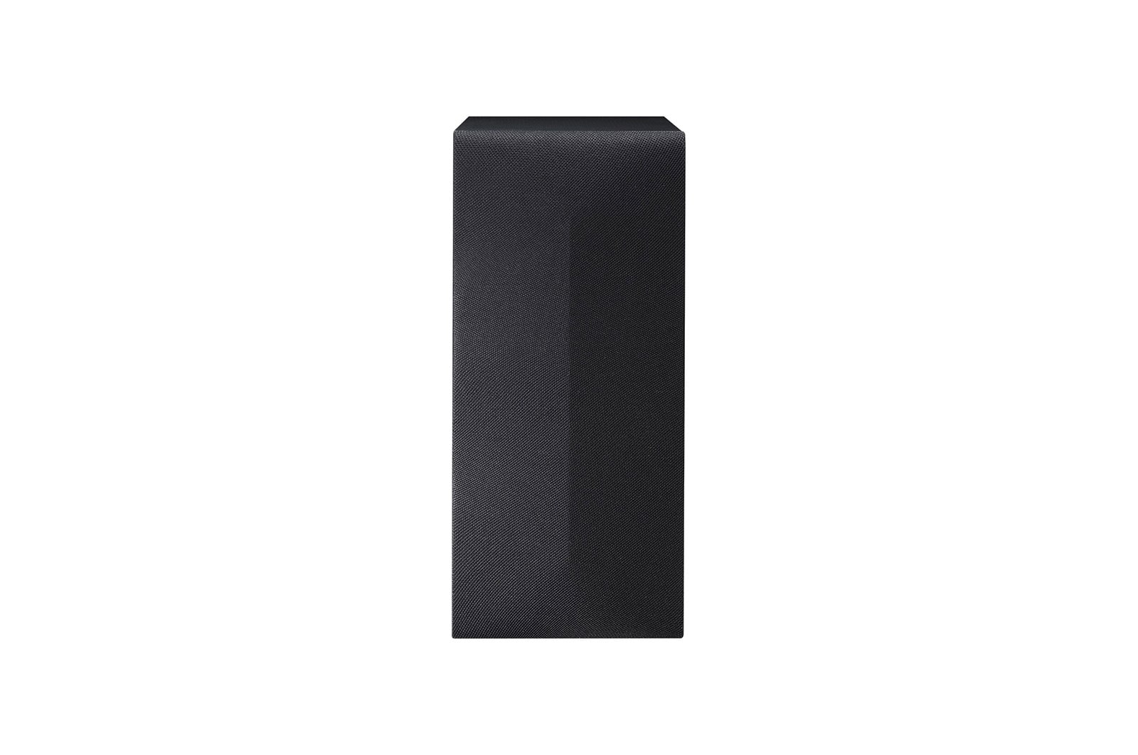 LG 4.1 ch 420W Sound Bar Surround System with Wireless Speakers , SL4R