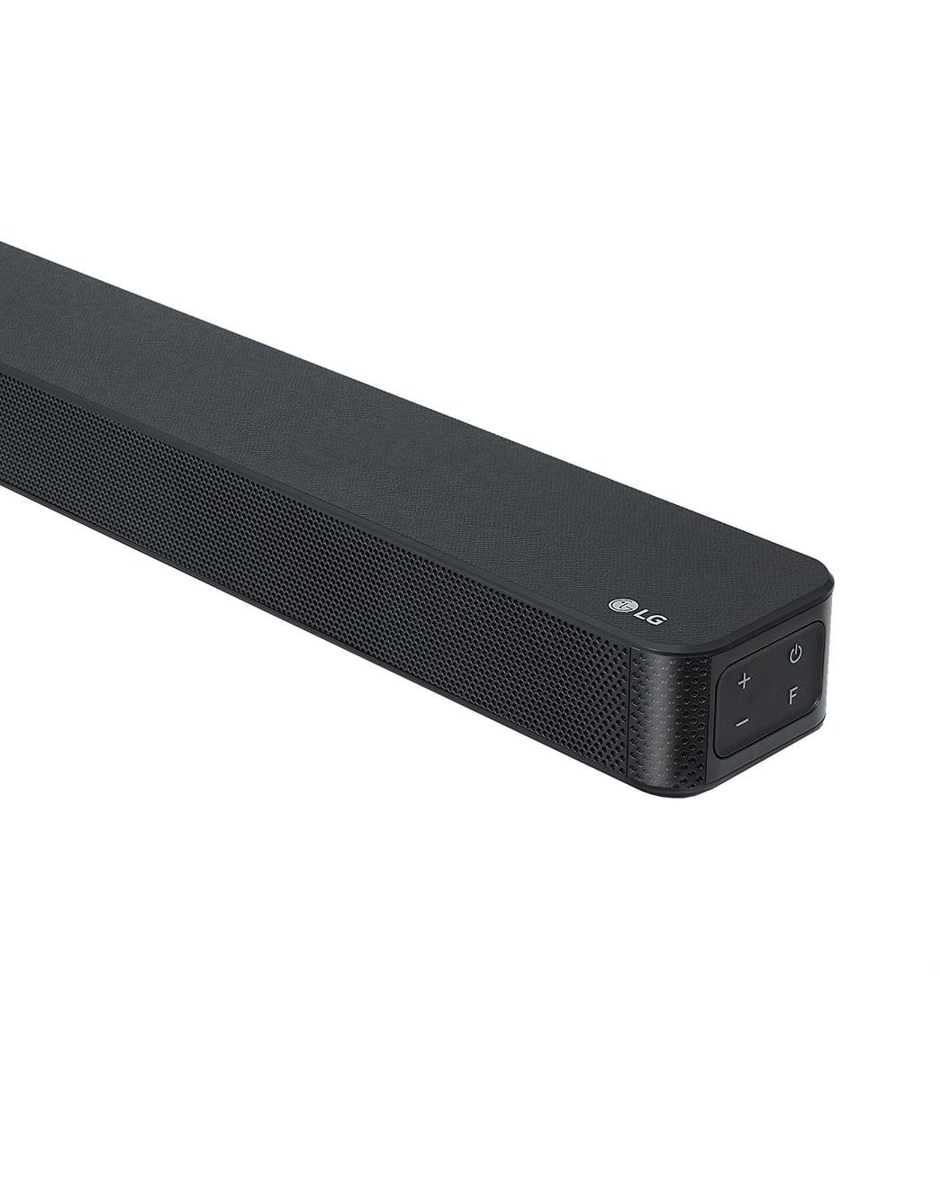 2.1 ch Sound Bar w/ DTS Virtual:X - SL5Y | LG CA_EN