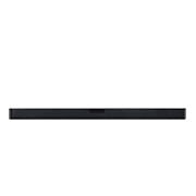 LG 2.1 ch Sound Bar w/ DTS Virtual:X, SL5Y