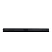 LG 2.1 ch Sound Bar w/ DTS Virtual:X, SL5Y
