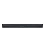 LG 2.1 ch Sound Bar w/ DTS Virtual:X, SL5Y