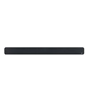 LG 2.1 ch Sound Bar w/ DTS Virtual:X, SL5Y