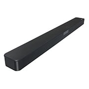 LG 2.1 ch Sound Bar w/ DTS Virtual:X, SL5Y