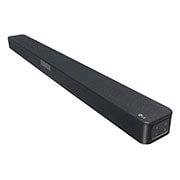 LG 2.1 ch Sound Bar w/ DTS Virtual:X, SL5Y