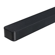 LG 2.1 ch Sound Bar w/ DTS Virtual:X, SL5Y