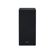 LG 2.1 ch Sound Bar w/ DTS Virtual:X, SL5Y