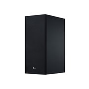 LG 2.1 ch Sound Bar w/ DTS Virtual:X, SL5Y