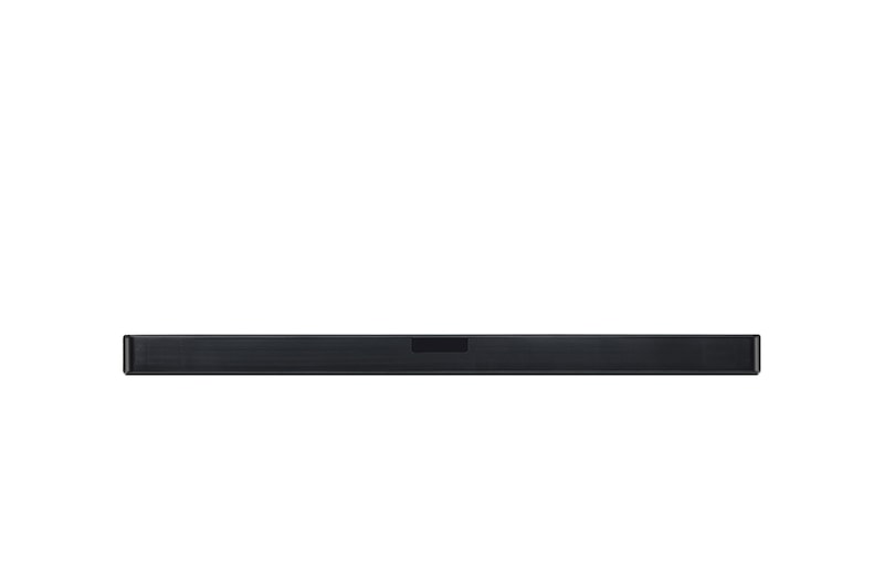 LG 2.1 ch Sound Bar w/ DTS Virtual:X, SL5Y