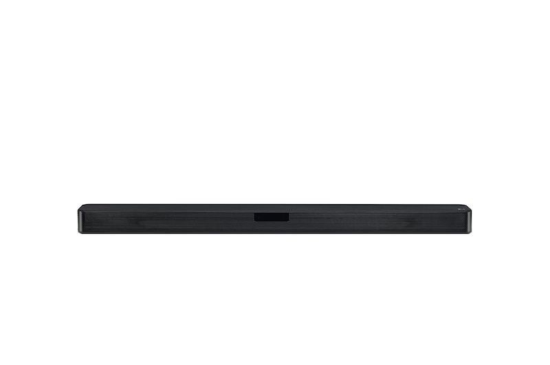 LG 2.1 ch Sound Bar w/ DTS Virtual:X, SL5Y