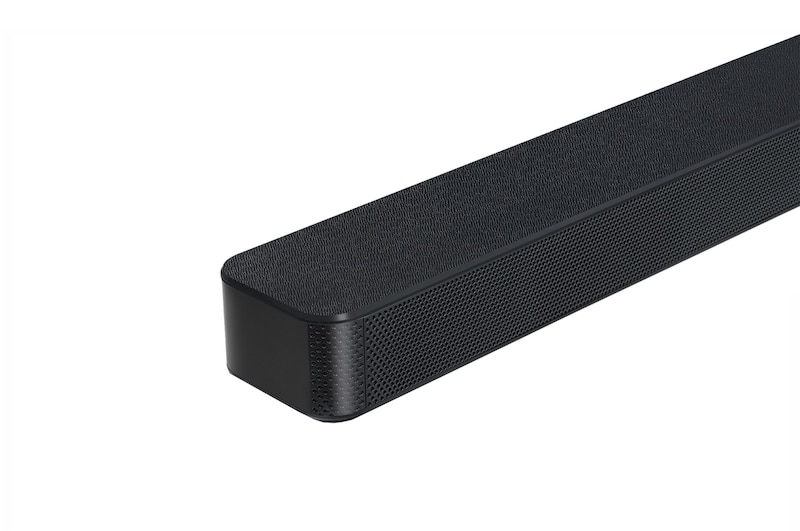 LG 2.1 ch Sound Bar w/ DTS Virtual:X, SL5Y