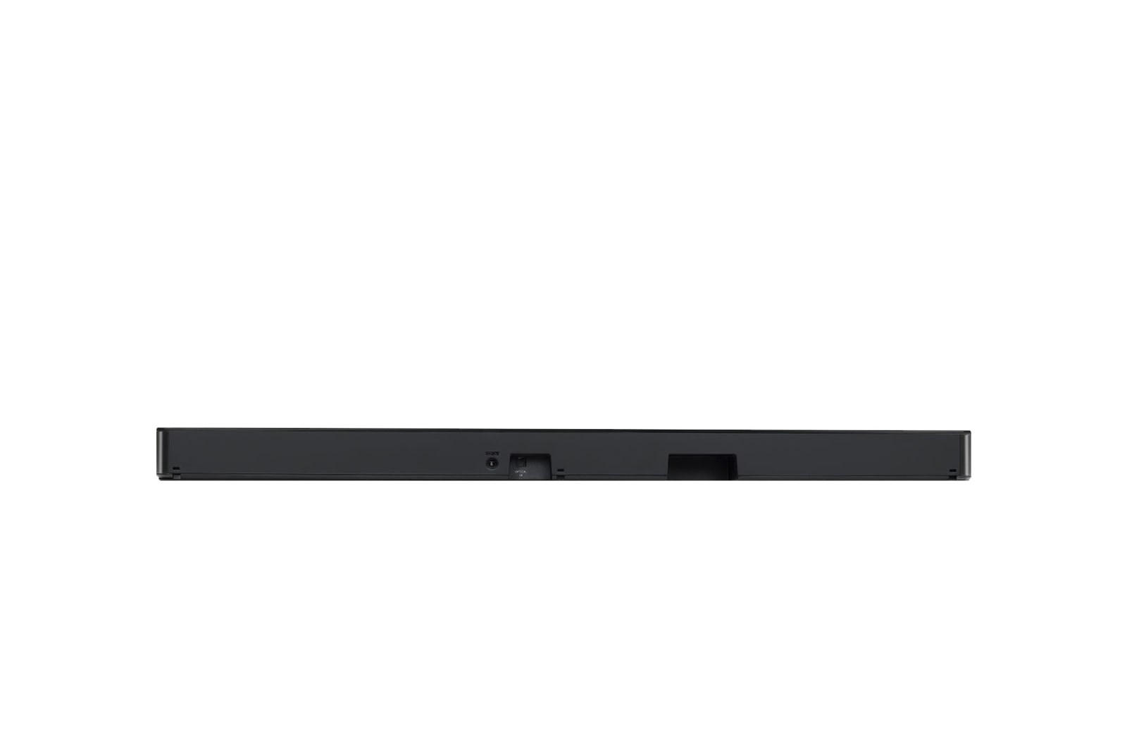 LG 2.1 ch Sound Bar w/ DTS Virtual:X, SL5Y