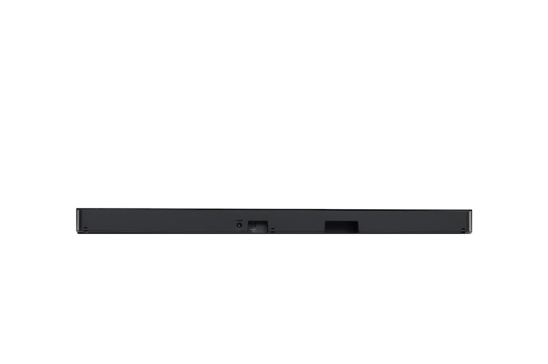 LG 2.1 ch Sound Bar w/ DTS Virtual:X, SL5Y