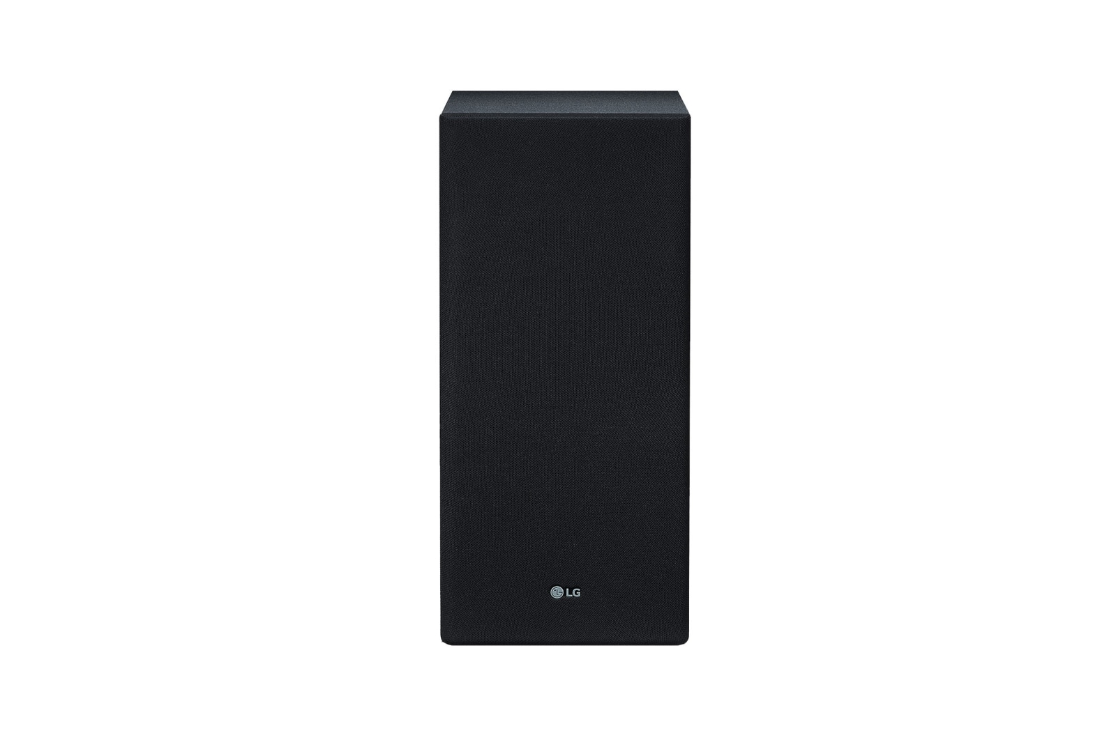 LG 2.1 ch Sound Bar w/ DTS Virtual:X, SL5Y