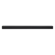 LG 3.1 ch Sound Bar w/ DTS Virtual X, SL6Y