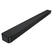 LG 3.1 ch Sound Bar w/ DTS Virtual X, SL6Y