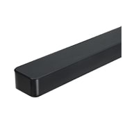LG 3.1 ch Sound Bar w/ DTS Virtual X, SL6Y