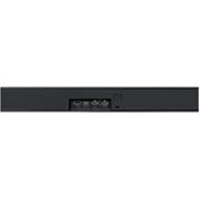 LG 3.1 ch Sound Bar w/ DTS Virtual X, SL6Y